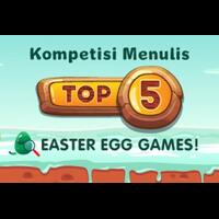 5-easter-egg-di-game-harvest-moon-nomor-5-banyak-yang-ngira-hoax