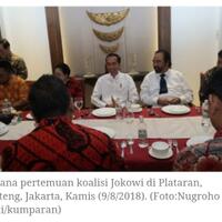 sebelum-deklarasi-cawapres-mahfud-md-pulang-ke-rumah-di-kramat