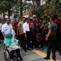 jokowi-mahfud-md-vs-prabowo-sandiaga-naik-ring-pilpres-2019