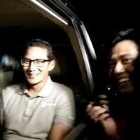 sandiaga-uno-tinggalkan-kediaman-prabowo-ada-apa