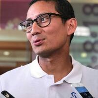 demokrat-tolak-sandiaga-jadi-cawapres-prabowo