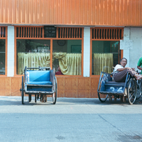 warung-ngumpul-penggemar-kamera-analog---part-5