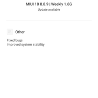 official-lounge-xiaomi-redmi-note-5-pro---all-rounder