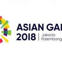 asian-games-sediakan-tempat-khusus-penjualan-cenderamata