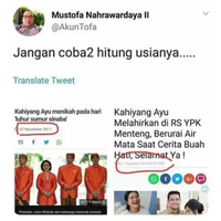 breaking-news---bukan-mahfud-ma-ruf-amin-cawapres-jokowi