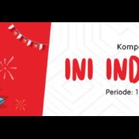 iniindonesiaku-demi-bangsa-rela-berhenti-jadi-kontraktor-lalu-masuk-uwrf