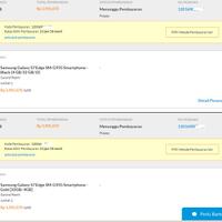 lounge-flash-sale--open-sale-toko-online-indonesia---part-6