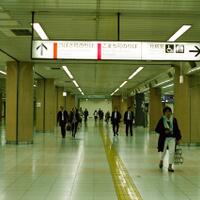 warung-ngumpul-penggemar-kamera-analog---part-5