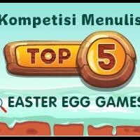 top-5-easter-egg-di-pubg-yang-jarang-diketahui-player