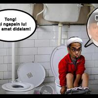 tolak-jadi-cawapres-prabowo-eggi-ustaz-somad-kufur-nikmat