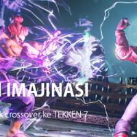 setelah-negan-twd-ini-prediksi-10-karakter-baru-yang-cocok-bergabung-di-tekken-7