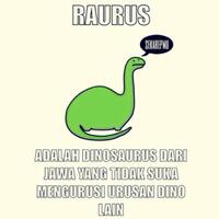 kisruh--koalisi-kardus--poros-ketiga-pd-pan-pkb-terbuka-lebar