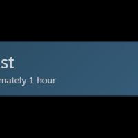 upcoming-monster-hunter-world--9-august-2018