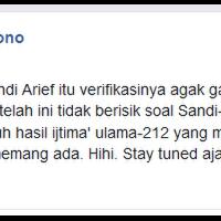 prabowo-dan-sandiaga-uno-deklarasi-siang-ini