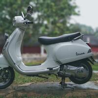 forum-diskusi-pecinta-modern-vespa---piaggio-kumpul-disini---part-2