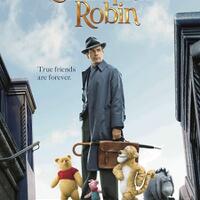 bernostalgia-bersama-winnie-the-pooh-di-disneys-christoper-robin