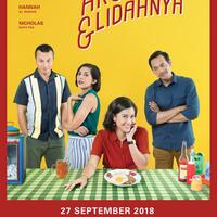 aruna--lidahnya--tampilkan-cinta-dan-konspirasi-dibalut-kuliner-indonesia