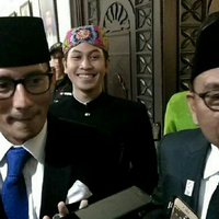 gerindra-sandiaga-mundur-dari-wagub-dki-besok-pagi