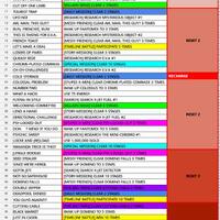 ios-android-marvel-future-fight-official-thread---part-2-reborn---part-1