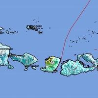 bnpb-gempa-62-sr-di-ntb-susulan-dari-gempa-7-sr