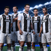 fifa-19---uefa-champions-league