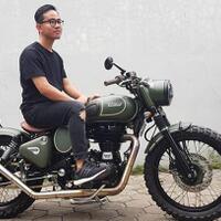 ribut-jenderal-kardus-anak-jokowi-markobar-punya-kardus-baru