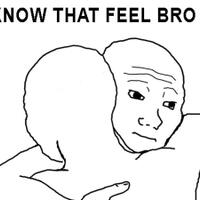 perusahaan-ini-mencari-staff-it-tapi-persyaratannya-bikin-merinding