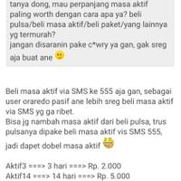 community-pemakai-indosat-internet-gabung-di-sini---part-3