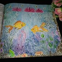 coloring-book-was-here