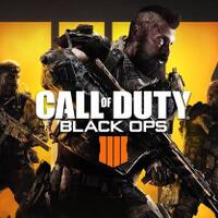 call-of-duty-black-ops-4---pc---online-pc