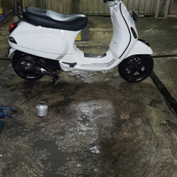 forum-diskusi-pecinta-modern-vespa---piaggio-kumpul-disini---part-2