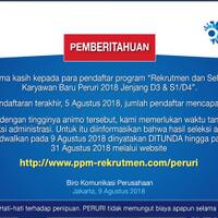 all-about-rekrutmen-perum-peruri-2016