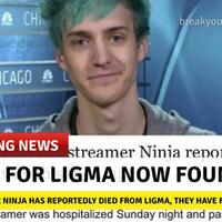 ligma-jokes-yang-lagi-viral