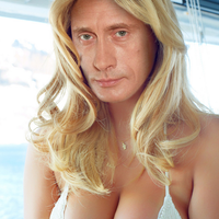 ligma-jokes-yang-lagi-viral