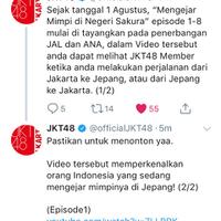 kaskus-jkt48---part-48