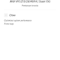 official-lounge-xiaomi-redmi-note-5-pro---all-rounder