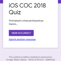 community-online-competition-ios-coc-2018-quiz