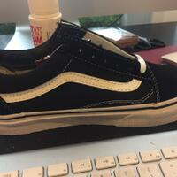 the-story-of-vans---part-1