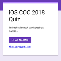 community-online-competition-ios-coc-2018-quiz