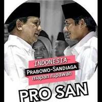 gerindra-deklarasikan-prabowo-sandi-hari-ini-di-kertanegara
