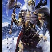 mitologi-viking--raja-dewa-nordik-odin