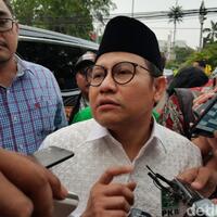 cak-imin-mahfud-md-keluarga-kita