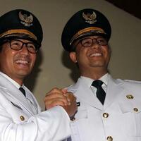 sandiaga-sudah-bicara-ke-anies-soal-cawapres-prabowo