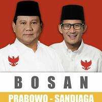 rizieq-sempat-usul-aa-gym-dan-arifin-ilham-cawapres-prabowo