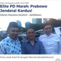situs-resmi-pks-dihack-gambar-prabowo-jenderal-kardus