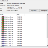 upcoming-monster-hunter-world--9-august-2018