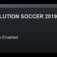 upcoming-pro-evolution-soccer-2019