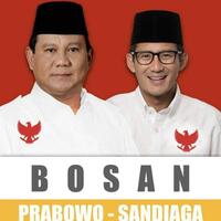 breaking-news---bukan-mahfud-ma-ruf-amin-cawapres-jokowi