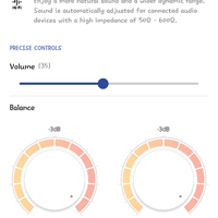 official-lounge-lg-g6-big-screen-smaller-body-water-proof--capture-all-at-once