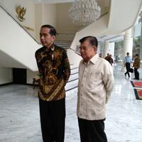 jokowi-komentari-isu-sandi-jadi-cawapres-prabowo